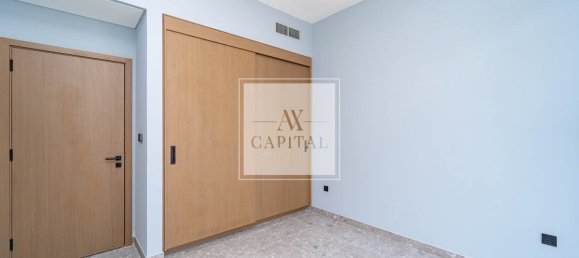 2 Schlafzimmer Wohnung in Dubai Hills Estate, UAE, Nr. 51802 3
