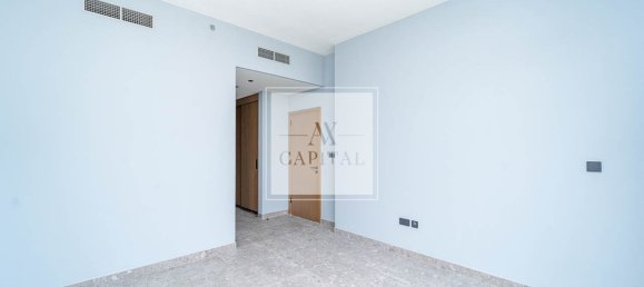2 Schlafzimmer Wohnung in Dubai Hills Estate, UAE, Nr. 51802 14