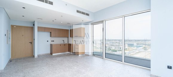 2 Schlafzimmer Wohnung in Dubai Hills Estate, UAE, Nr. 51802 6