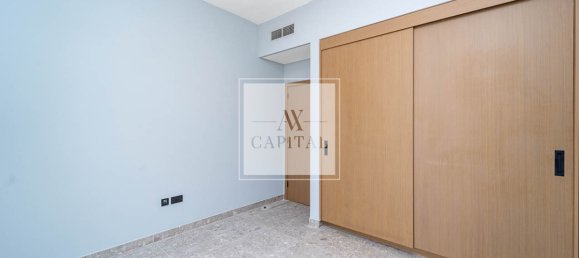 2 Schlafzimmer Wohnung in Dubai Hills Estate, UAE, Nr. 51802 2