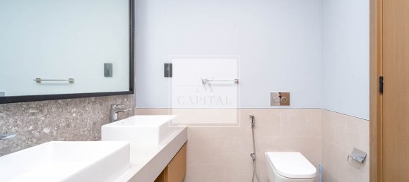 2 Schlafzimmer Wohnung in Dubai Hills Estate, UAE, Nr. 51802 17