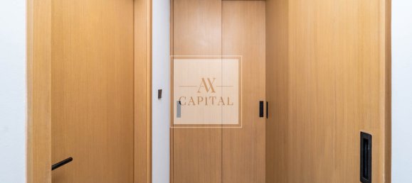 2 Schlafzimmer Wohnung in Dubai Hills Estate, UAE, Nr. 51802 16