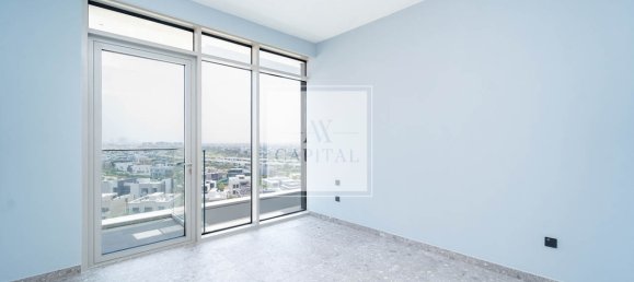 2 Schlafzimmer Wohnung in Dubai Hills Estate, UAE, Nr. 51802 10