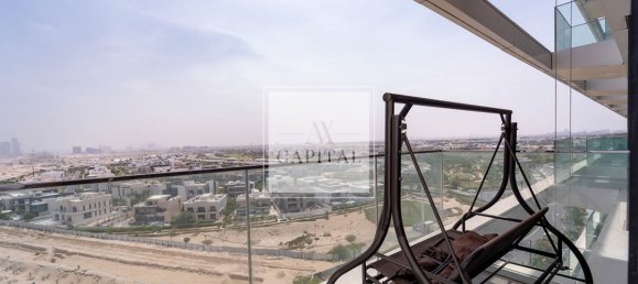 2 Schlafzimmer Wohnung in Dubai Hills Estate, UAE, Nr. 51802 19