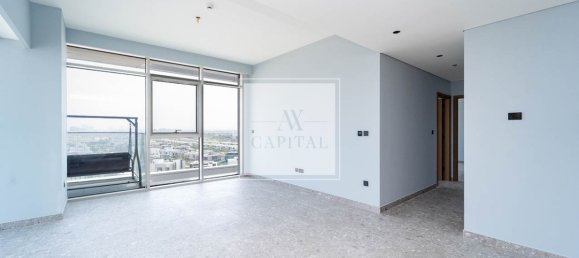 2 Schlafzimmer Wohnung in Dubai Hills Estate, UAE, Nr. 51802 7