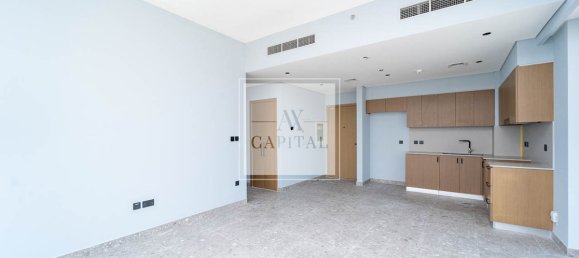 2 Schlafzimmer Wohnung in Dubai Hills Estate, UAE, Nr. 51802 4