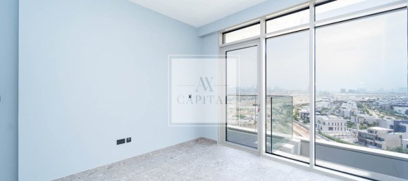 2 Schlafzimmer Wohnung in Dubai Hills Estate, UAE, Nr. 51802 12