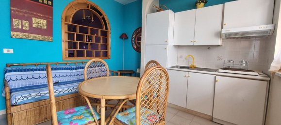 2 Schlafzimmer Haus in Gioiosa Marea, Italy, Nr. 323592 4