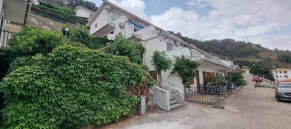 2 Schlafzimmer Haus in Gioiosa Marea, Italy, Nr. 323592 18