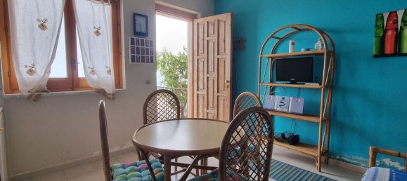 2 Schlafzimmer Haus in Gioiosa Marea, Italy, Nr. 323592 10