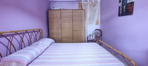 2 Schlafzimmer Haus in Gioiosa Marea, Italy, Nr. 323592 12
