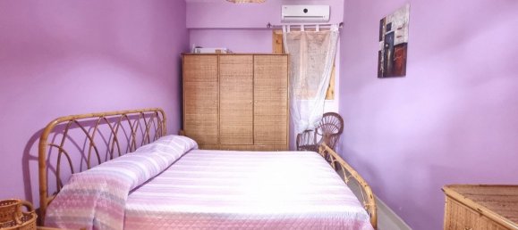 2 Schlafzimmer Haus in Gioiosa Marea, Italy, Nr. 323592 6