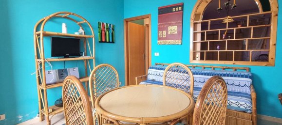 2 Schlafzimmer Haus in Gioiosa Marea, Italy, Nr. 323592 11