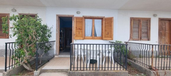 2 Schlafzimmer Haus in Gioiosa Marea, Italy, Nr. 323592 16