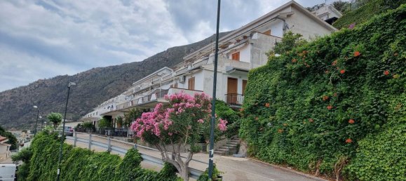 2 Schlafzimmer Haus in Gioiosa Marea, Italy, Nr. 323592 17