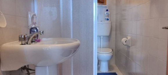 2 Schlafzimmer Haus in Gioiosa Marea, Italy, Nr. 323592 8