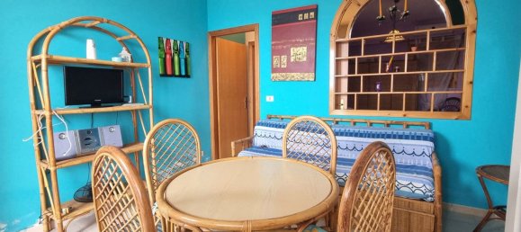 2 Schlafzimmer Haus in Gioiosa Marea, Italy, Nr. 323592 14