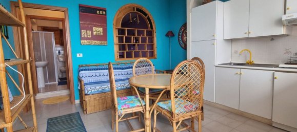 2 Schlafzimmer Haus in Gioiosa Marea, Italy, Nr. 323592 3