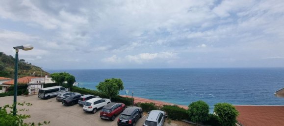 2 Schlafzimmer Haus in Gioiosa Marea, Italy, Nr. 323592 21