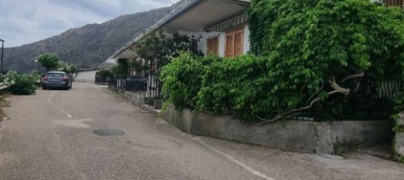 2 Schlafzimmer Haus in Gioiosa Marea, Italy, Nr. 323592 22