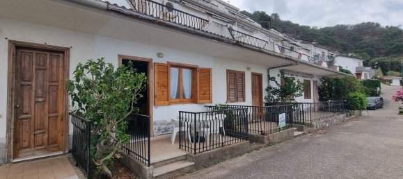 2 Schlafzimmer Haus in Gioiosa Marea, Italy, Nr. 323592 15