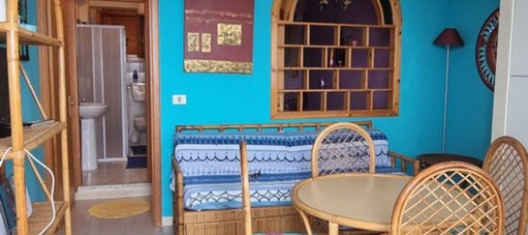 2 Schlafzimmer Haus in Gioiosa Marea, Italy, Nr. 323592 5