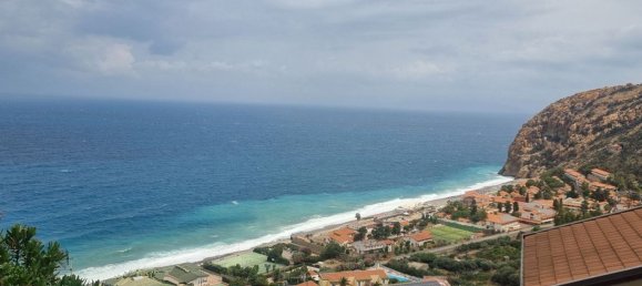 2 Schlafzimmer Haus in Gioiosa Marea, Italy, Nr. 323592 23