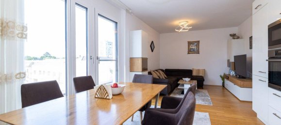 2-Zimmer Wohnung in Schwechat, Austria, Nr. 217587 3