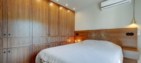 2 chambres Penthouse à Quarteira, Portugal No. 189978 25