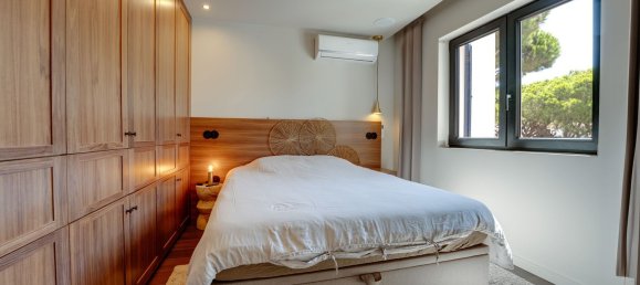 2 chambres Penthouse à Quarteira, Portugal No. 189978 24