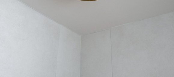 2 chambres Penthouse à Quarteira, Portugal No. 189978 20