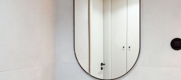 2 chambres Penthouse à Quarteira, Portugal No. 189978 35