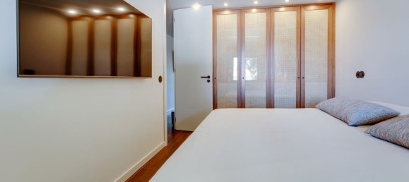 2 chambres Penthouse à Quarteira, Portugal No. 189978 29