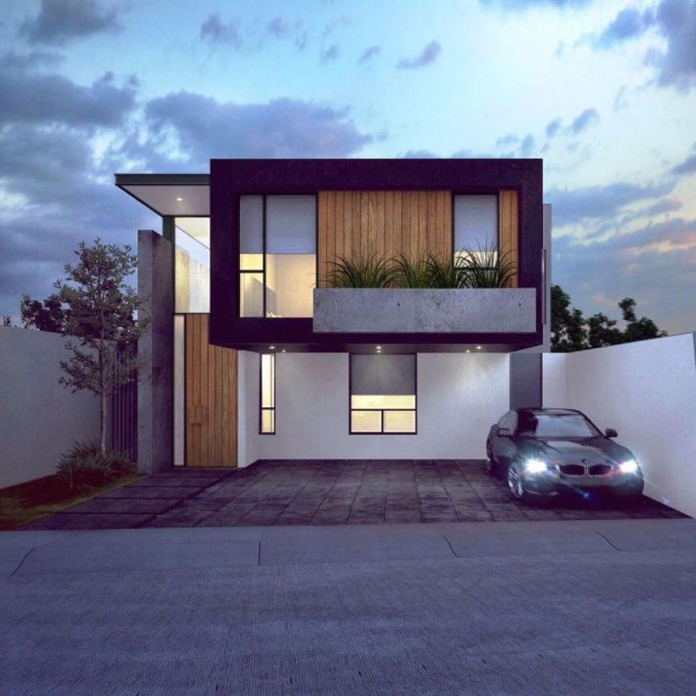 3 chambres Maison à Guanajuato, Mexico No. 190337