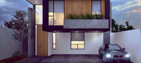 3 chambres Maison à Guanajuato, Mexico No. 190337 2