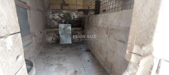 3 غرف نوم تاون هاوس في Birkirkara, Malta رقم 2315 4