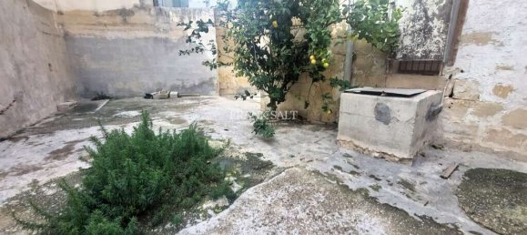 3 غرف نوم تاون هاوس في Birkirkara, Malta رقم 2315 3