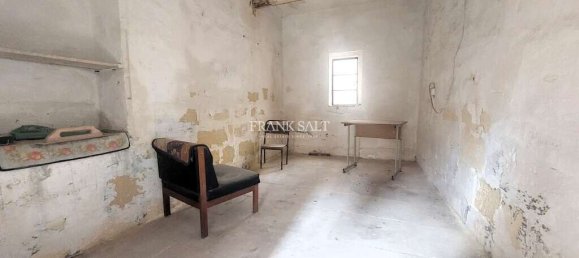 3 غرف نوم تاون هاوس في Birkirkara, Malta رقم 2315 10