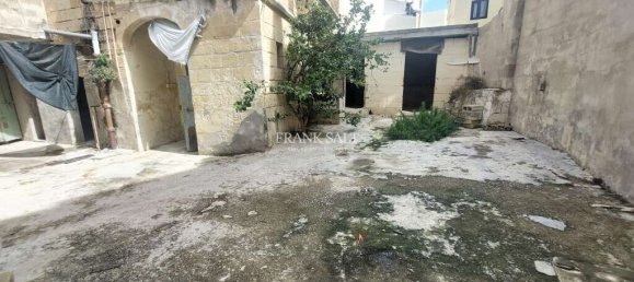 3 غرف نوم تاون هاوس في Birkirkara, Malta رقم 2315 2