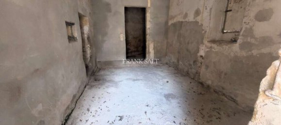 3 غرف نوم تاون هاوس في Birkirkara, Malta رقم 2315 5