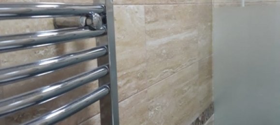 Дом с 5 спальнями в Хатаинский район, Азербайджан № 223 16