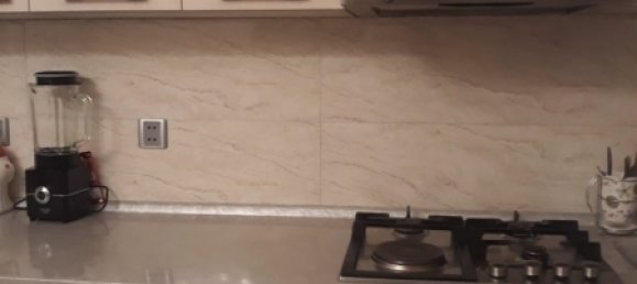 Дом с 5 спальнями в Хатаинский район, Азербайджан № 223 22