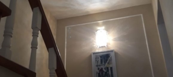 Дом с 5 спальнями в Хатаинский район, Азербайджан № 223 10