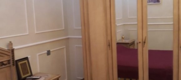 Дом с 5 спальнями в Хатаинский район, Азербайджан № 223 27