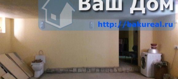 Дом с 5 спальнями в Хатаинский район, Азербайджан № 223 2