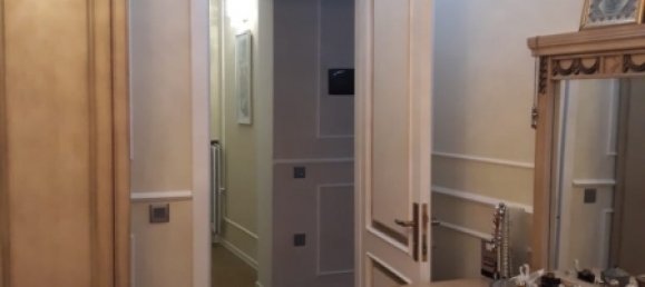 Дом с 5 спальнями в Хатаинский район, Азербайджан № 223 24