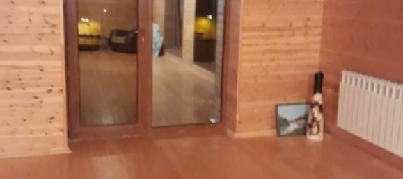 Дом с 5 спальнями в Хатаинский район, Азербайджан № 223 9