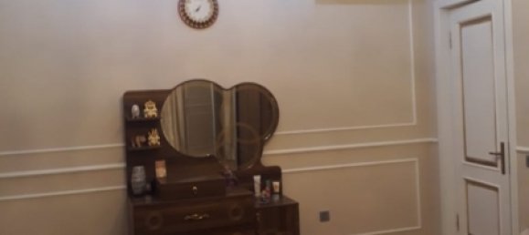 Дом с 5 спальнями в Хатаинский район, Азербайджан № 223 25