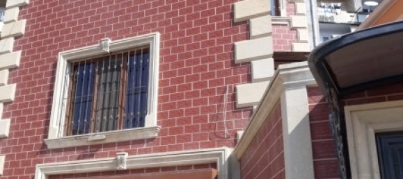 Дом с 5 спальнями в Хатаинский район, Азербайджан № 223 30