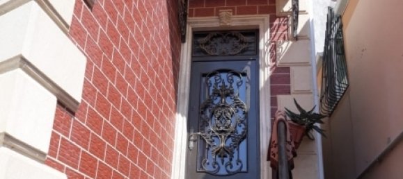 Дом с 5 спальнями в Хатаинский район, Азербайджан № 223 15